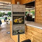 T1 Mar De Amarilis @ Da Rocha *