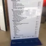 T1 Mar De Amarilis @ Da Rocha