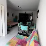 T1 Mar De Amarilis @ Da Rocha ポルティマン