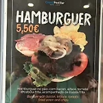 T1 Mar De Amarilis @ Da Rocha ポルティマン