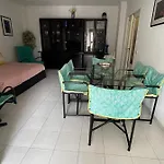 T1 Mar De Amarilis @ Da Rocha * ポルティマン