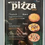 T1 Mar De Amarilis @ Da Rocha *