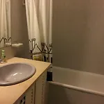 T1 Mar De Amarilis @ Da Rocha アパート ポルティマン