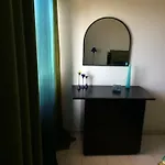 T1 Mar De Amarilis @ Da Rocha * ポルティマン