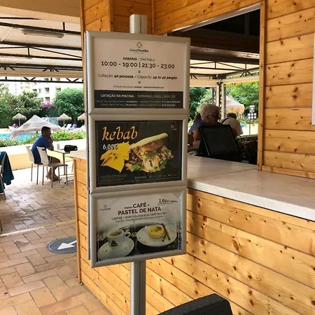 T1 Mar De Amarilis @ Da Rocha *