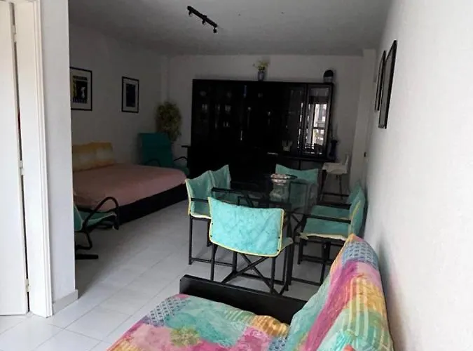 T1 Mar De Amarilis @ Da Rocha Portimão