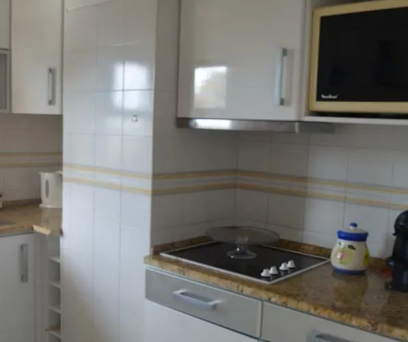 T1 Mar De Amarilis @ Da Rocha *