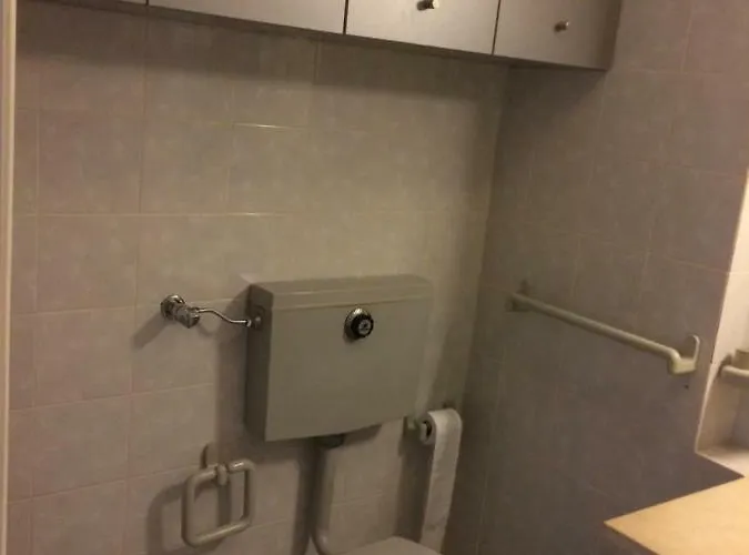 Apartament T1 Mar De Amarilis @ Da Rocha Portimão